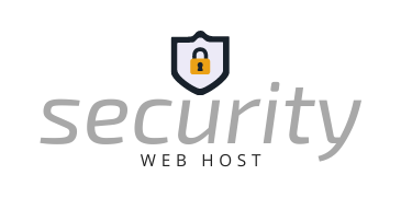 Security Web Host